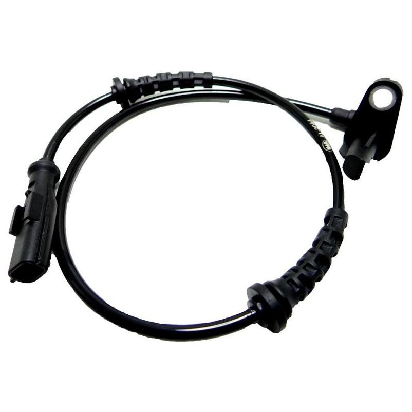 Sensor de Freio ABS Traseiro - IMA - AL-2044