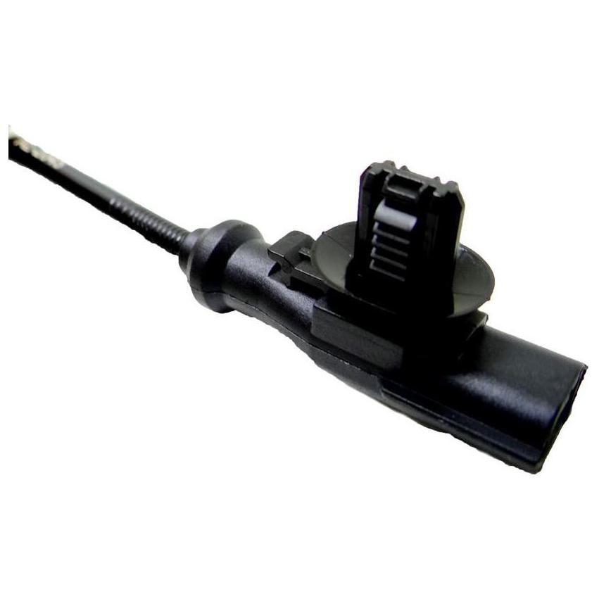 Sensor de Freio ABS Traseiro - IMA - AL-2045