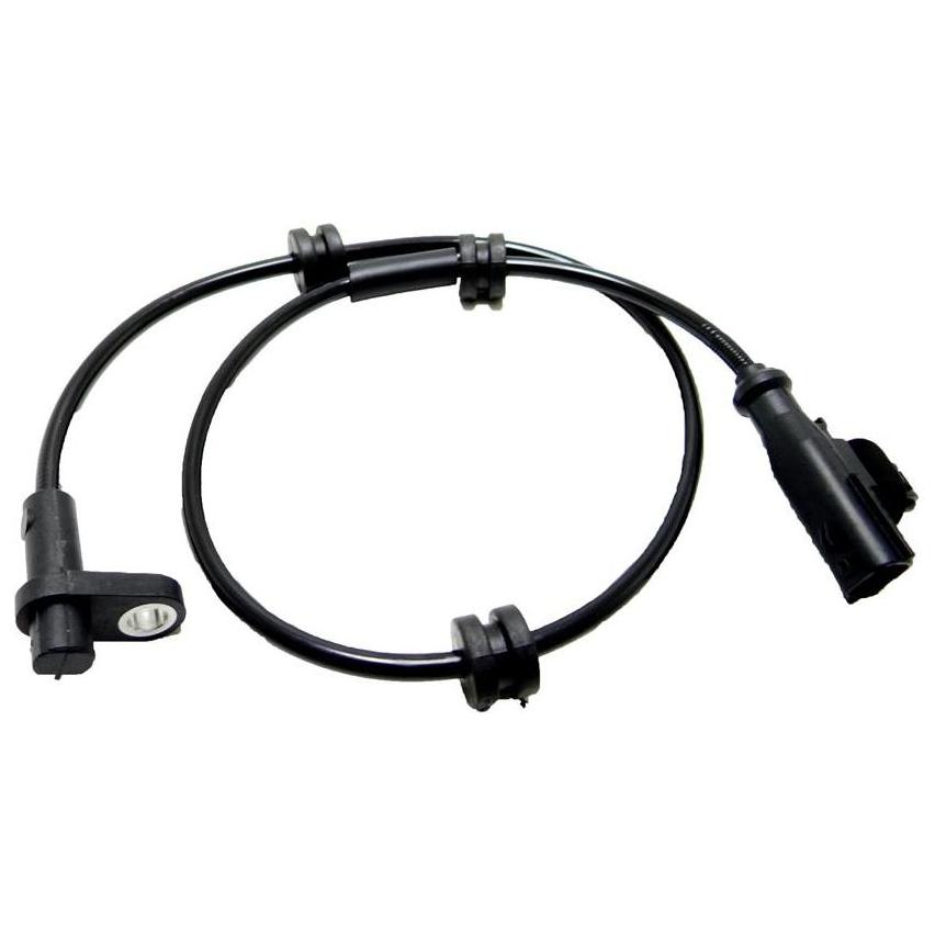 Sensor de Freio ABS Traseiro - IMA - AL-2045