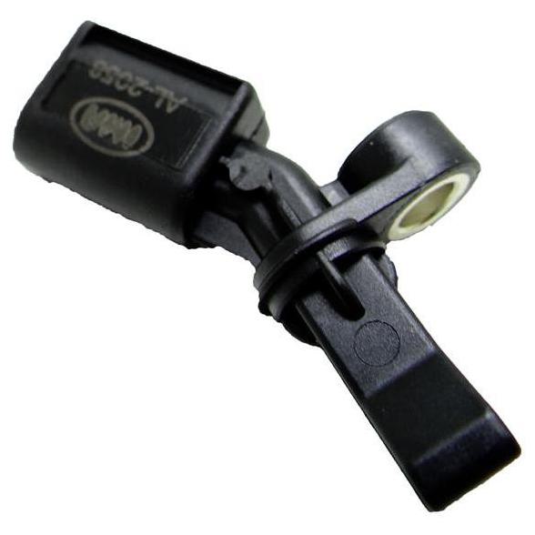 Sensor de Freio ABS Traseiro - IMA - AL-2058