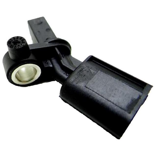 Sensor de Freio ABS Traseiro - IMA - AL-2059