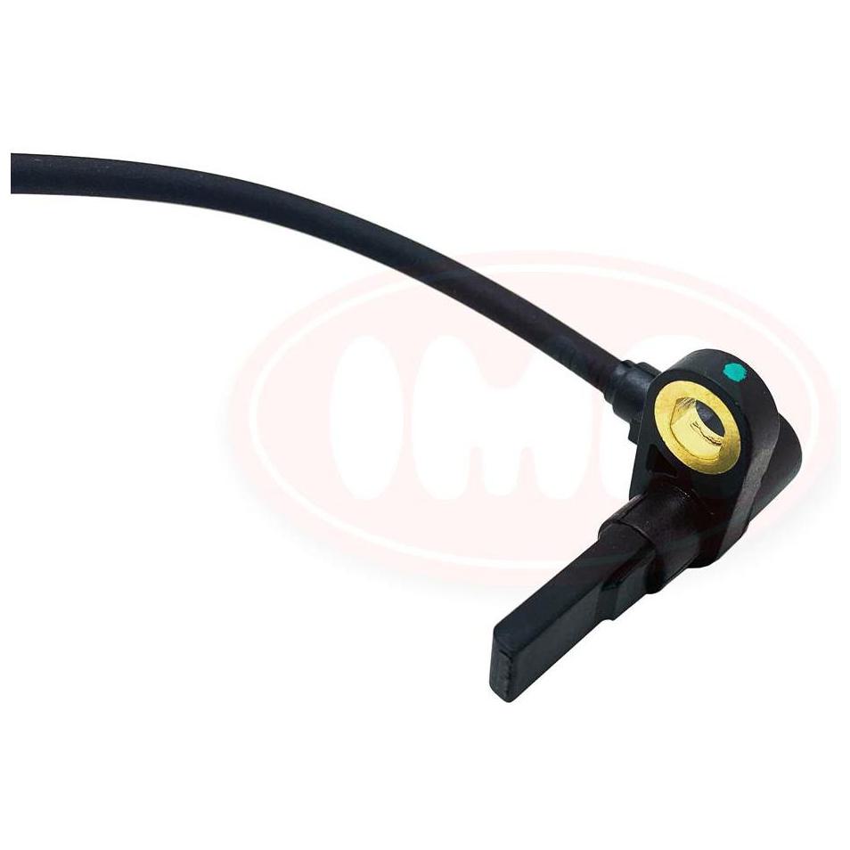 Sensor de Freio ABS Traseiro - IMA - AL-2089