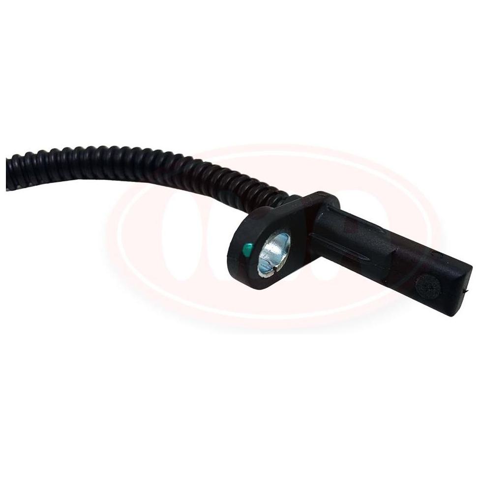 Sensor de Freio ABS Traseiro - IMA - AL-2109