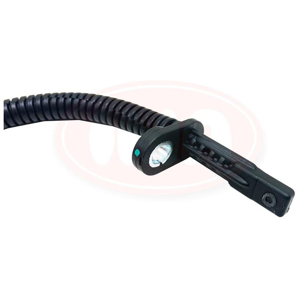Sensor de Freio ABS Traseiro - IMA - AL-2130