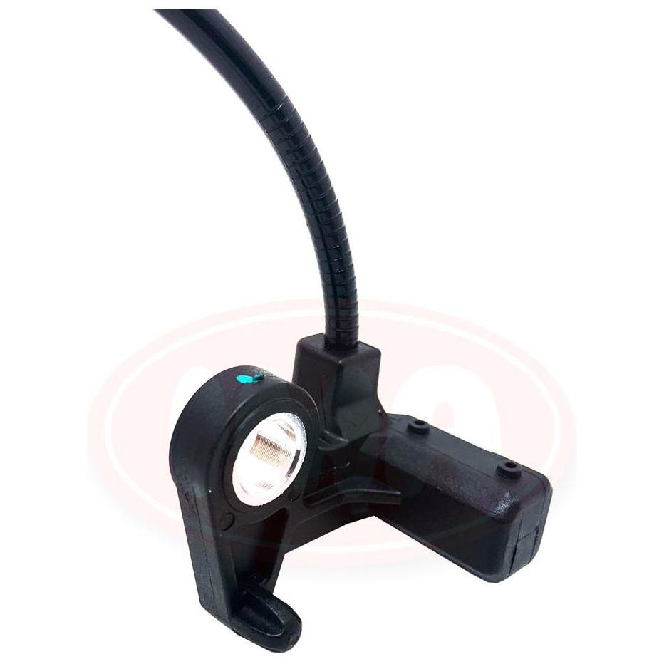 Sensor de Freio ABS Traseiro - IMA - AL-2133
