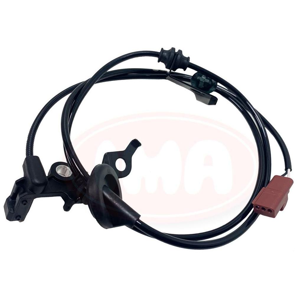 Sensor de Freio ABS Traseiro - IMA - AL-2133