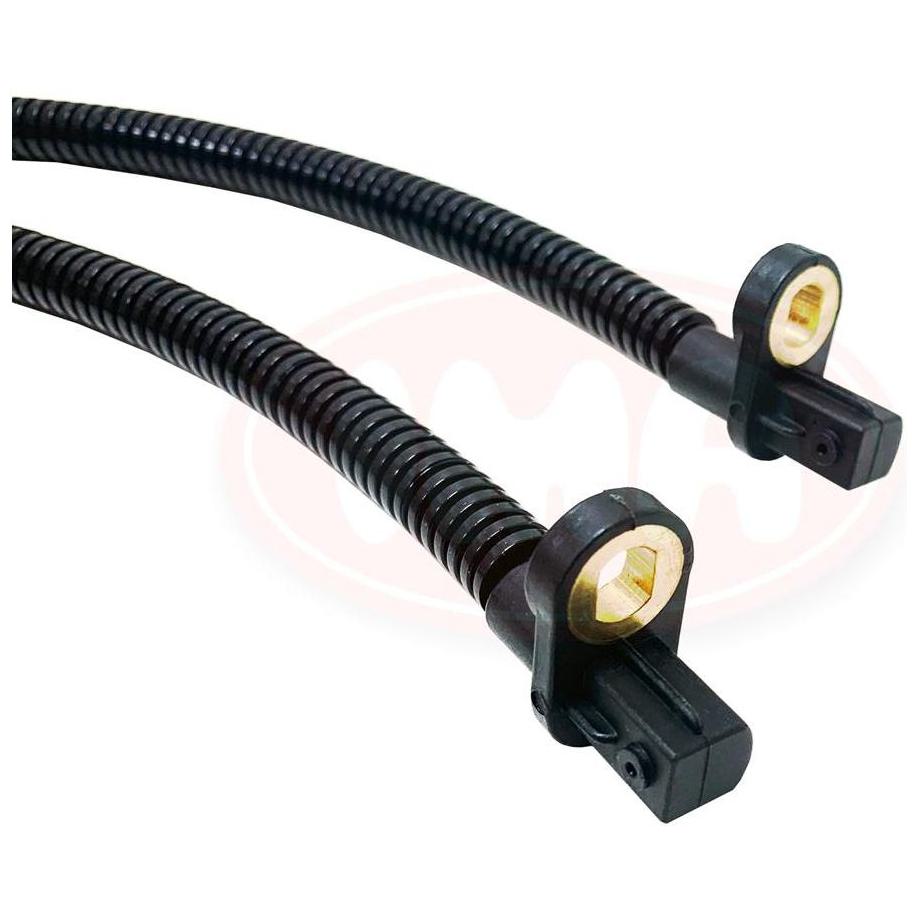 Sensor de Freio ABS Traseiro - IMA - AL-2139
