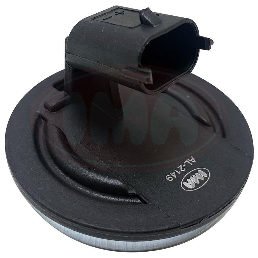 Sensor do Freio ABS Traseiro para Chevrolet Montana - IMA - AL-2149