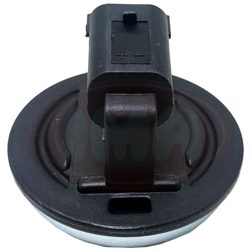 Sensor do Freio ABS Traseiro para Chevrolet Montana - IMA - AL-2149