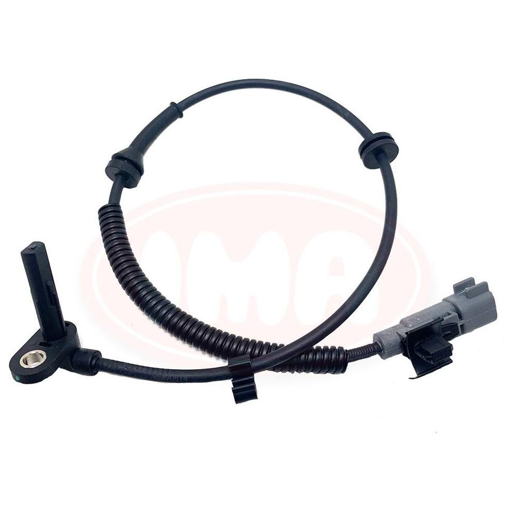 Sensor de Freio ABS Traseiro - IMA - AL-2153