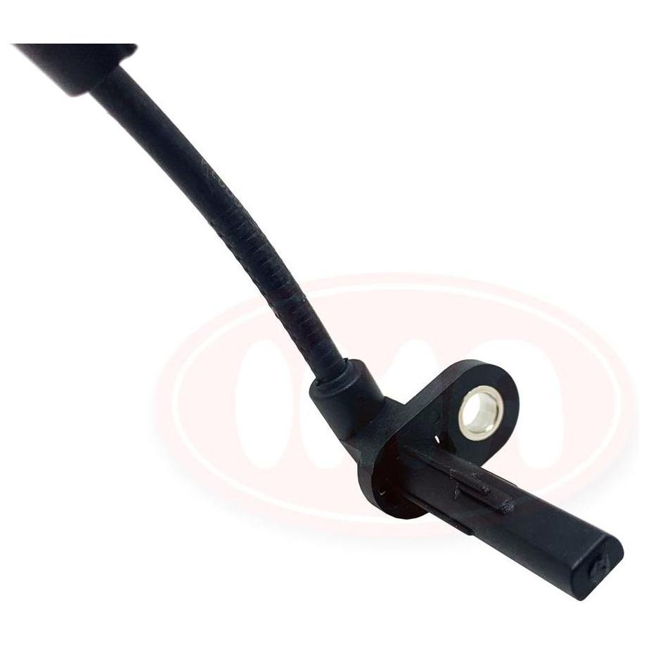 Sensor de Freio ABS Traseiro - IMA - AL-2153