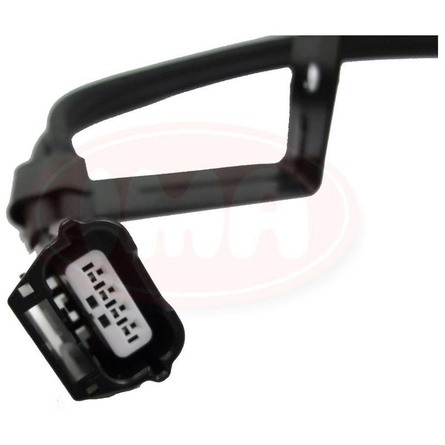 Sensor de Freio ABS Traseiro - IMA - AL-2156