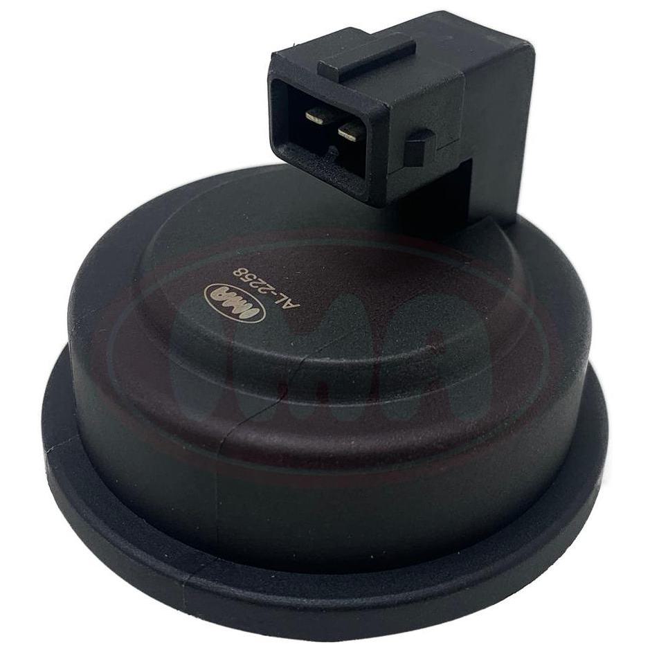 Sensor de Freio ABS Traseiro - IMA - AL-2258