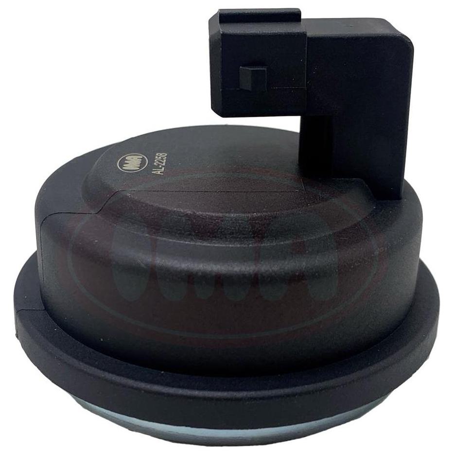 Sensor de Freio ABS Traseiro - IMA - AL-2258