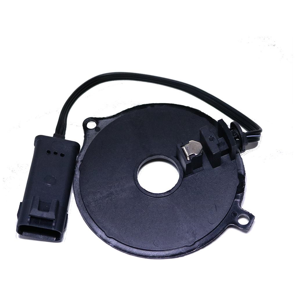 Sensor Hall de Ignição para Dodge Dakota e Jeep Grand Cherokee - Maxauto - 030032