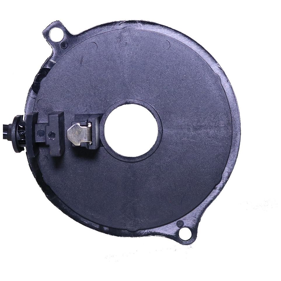 Sensor Hall de Ignição para Dodge Dakota e Jeep Grand Cherokee - Maxauto - 030032
