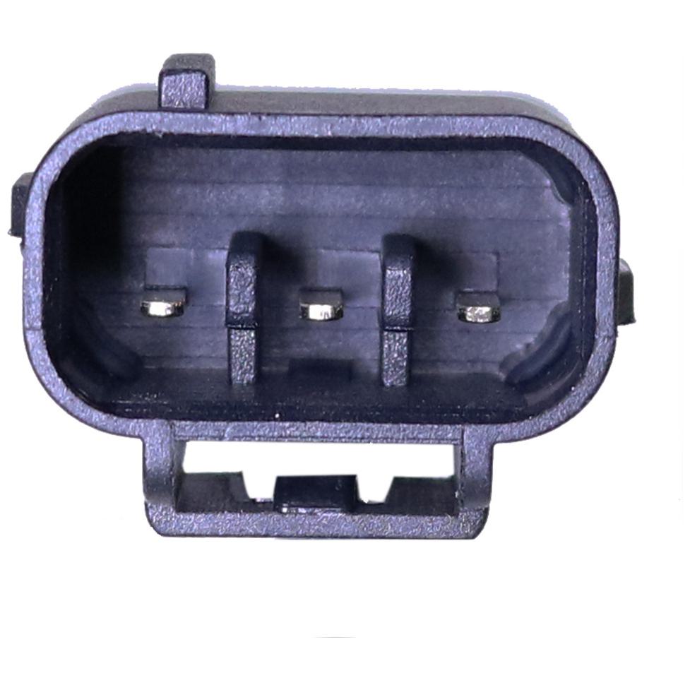 Sensor Hall de Ignição para Dodge Dakota e Jeep Grand Cherokee - Maxauto - 030032