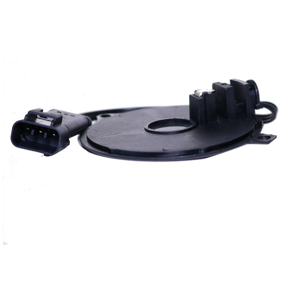 Sensor Hall de Ignição para Dodge Dakota e Jeep Grand Cherokee - Maxauto - 030032
