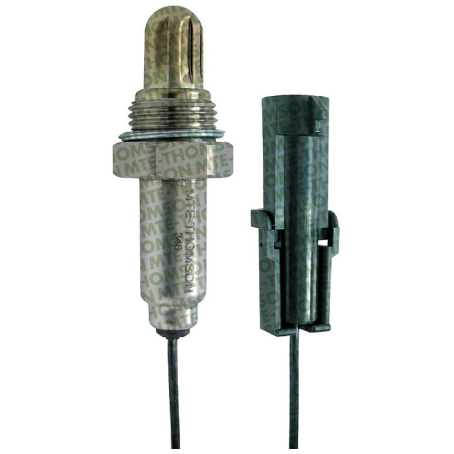 Sonda Lambda Convencional - MTE - 7810.10.040