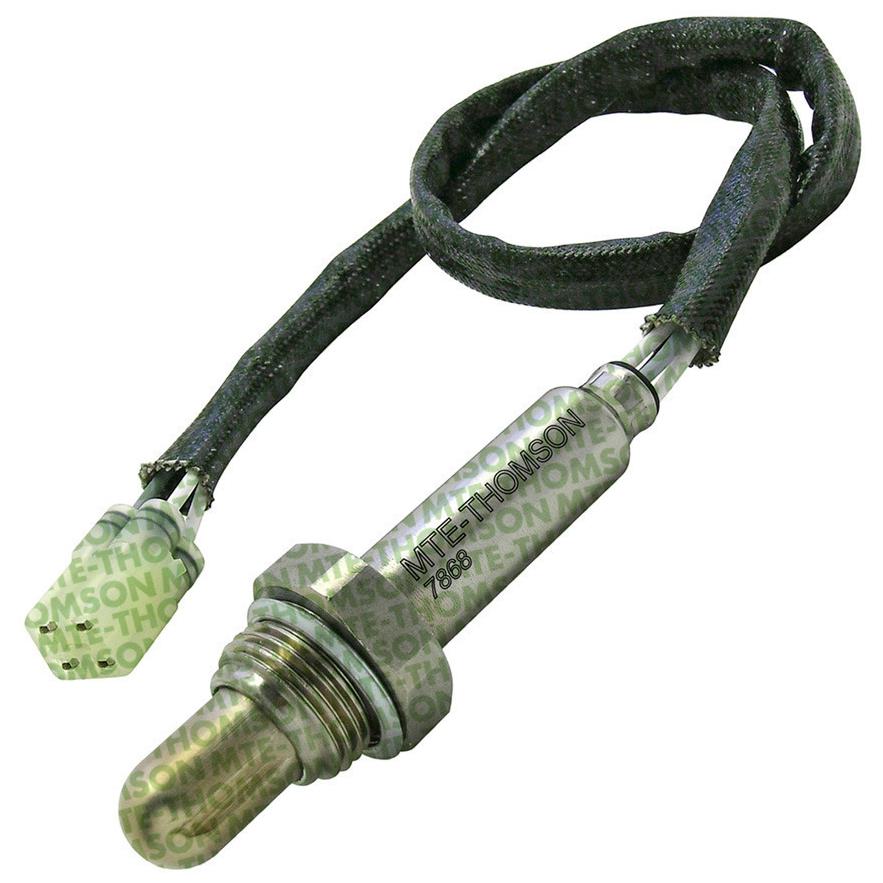 Sonda Lambda Convencional - MTE - 7868.40.037
