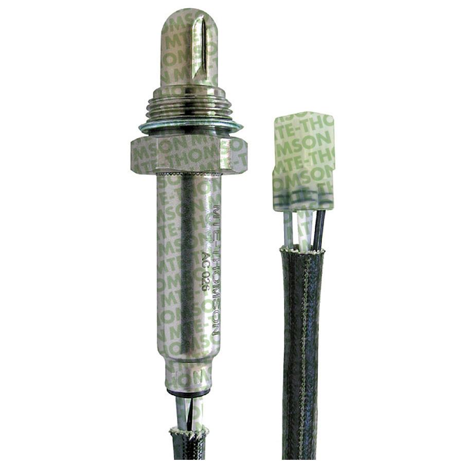 Sonda Lambda Convencional - MTE - 7868.44.040