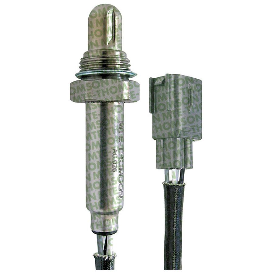 Sensor Lambda Convencional para Toyota Corolla e RAV4 - MTE-THOMSON - 7930.43.034