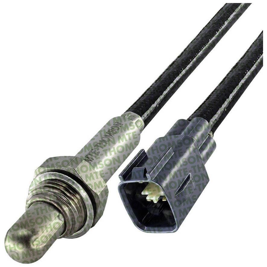 Sensor Lambda Convencional para Toyota Corolla e RAV4 - MTE-THOMSON - 7930.43.034