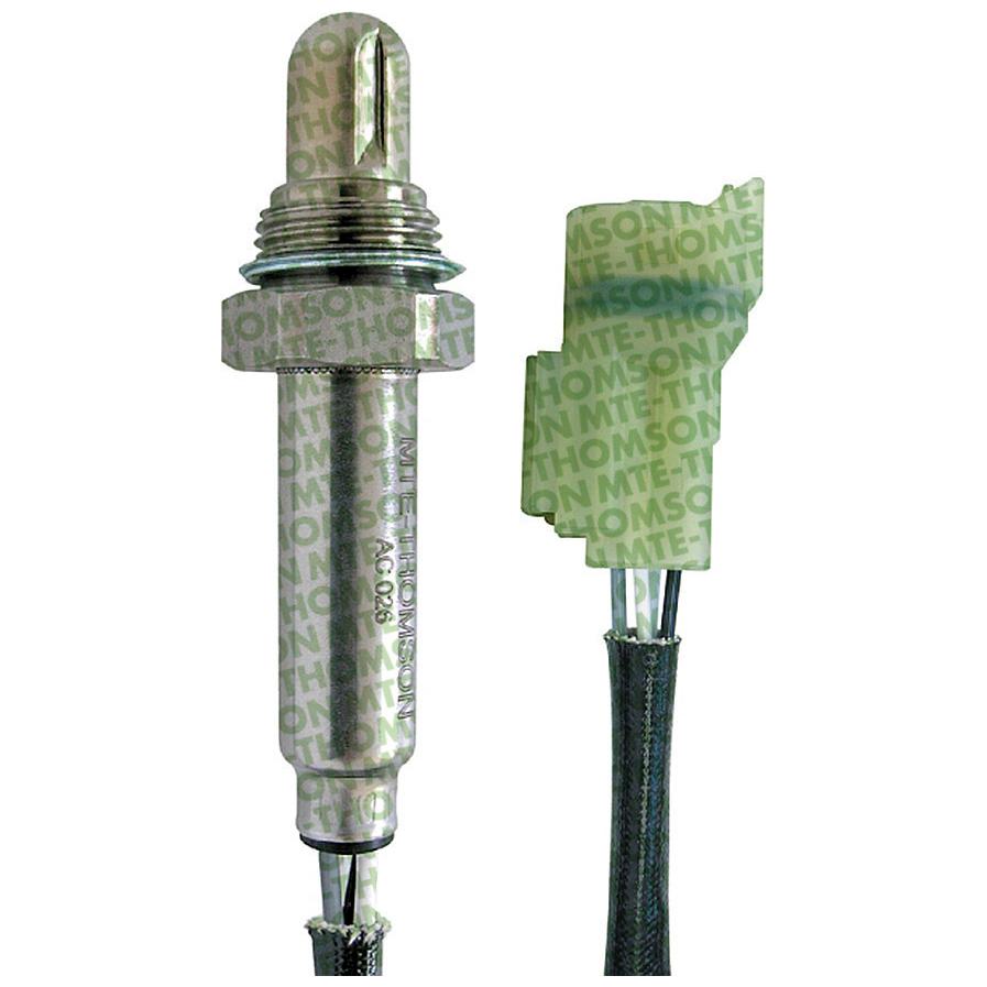 Sonda Lambda Convencional - MTE - 7950.40.032
