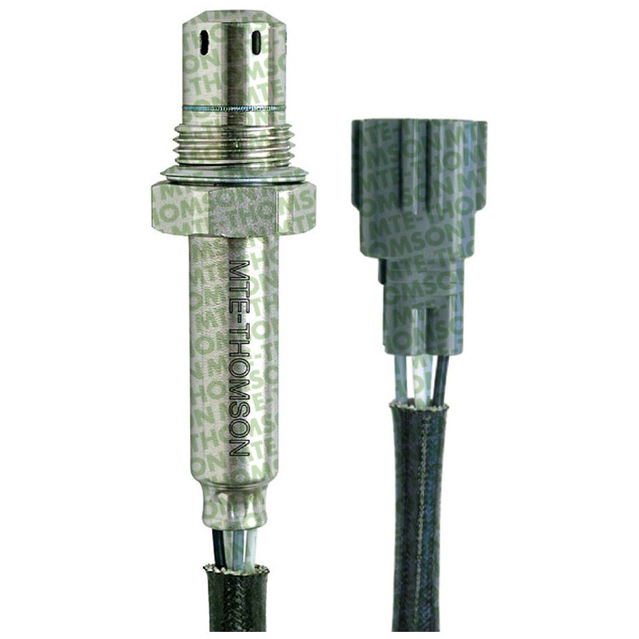 Sensor Lambda Planar - MTE - 8835.40.040