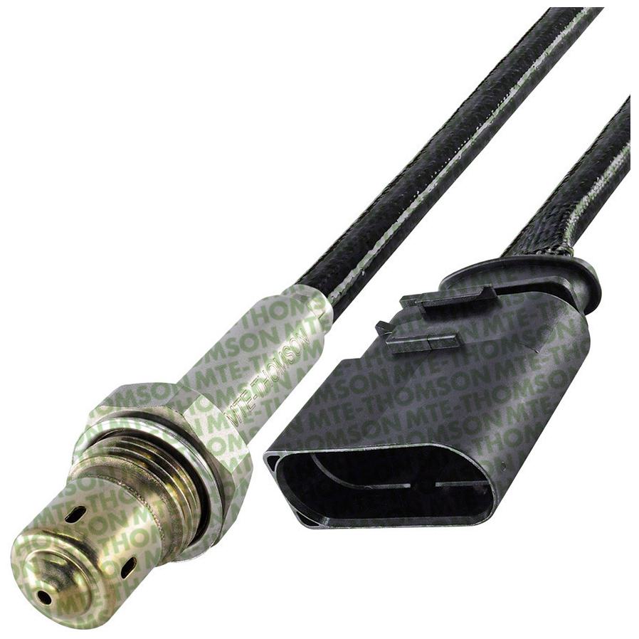 Sonda Lambda Planar - MTE - 8877.40.072