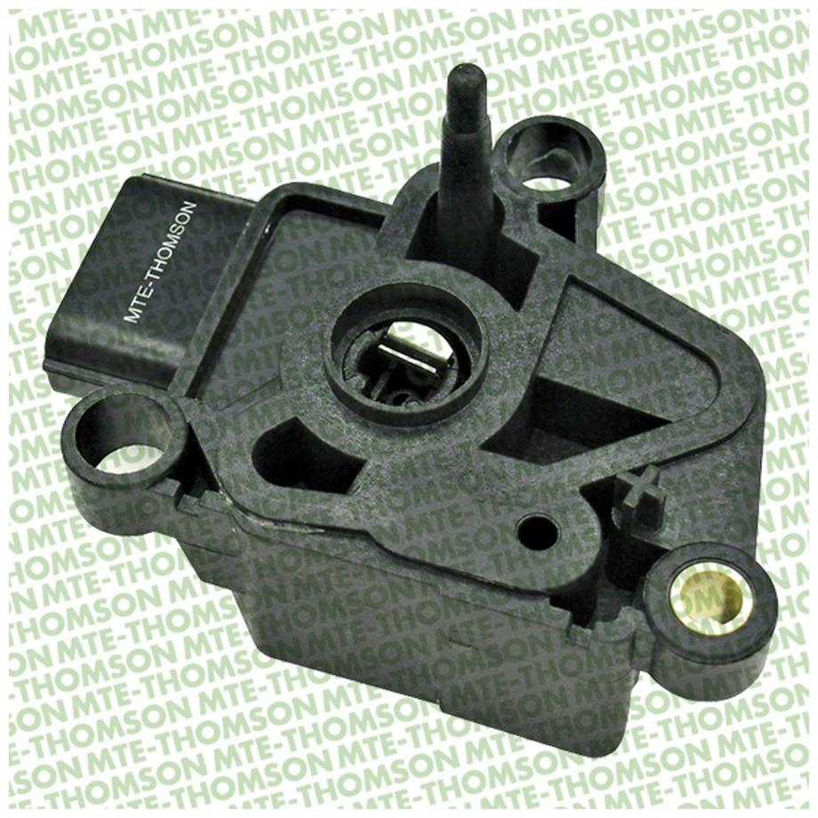 Sensor Tbi Triplo Map Iat e Tps para Honda CG 150 e NXR 150 BROS - MTE-THOMSON - 6700