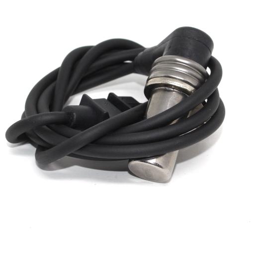 Sensores de Rotação - Maxauto - Maxauto - 080007 / 5838