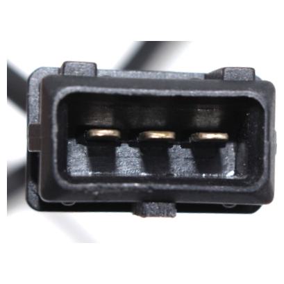 Sensores de Rotação - Maxauto - Maxauto - 080007 / 5838