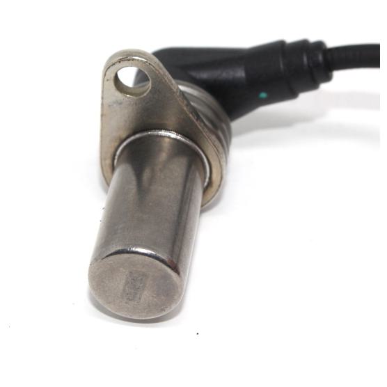 Sensores de Rotação - Maxauto - Maxauto - 080007 / 5838
