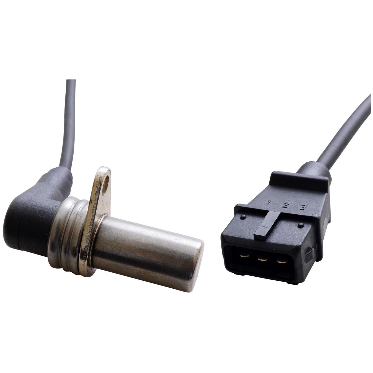 Sensores de Rotação - Maxauto - Maxauto - 080007 / 5838