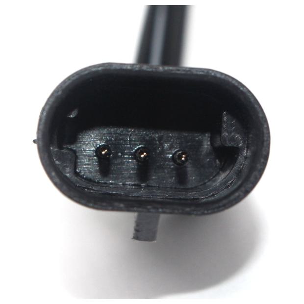 Sensores Hall de Ignição para Jeep Grand Cherokee - Maxauto - 03.0030