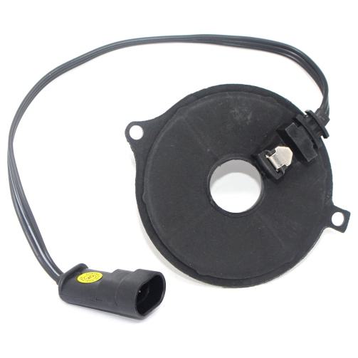 Sensores Hall de Ignição para Jeep Grand Cherokee - Maxauto - 03.0030