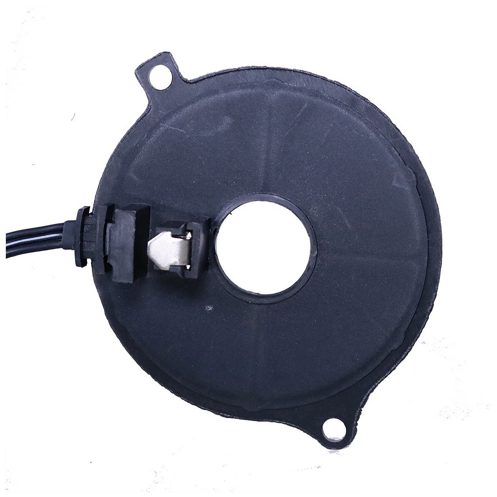 Sensores Hall de Ignição para Jeep Grand Cherokee - Maxauto - 03.0033