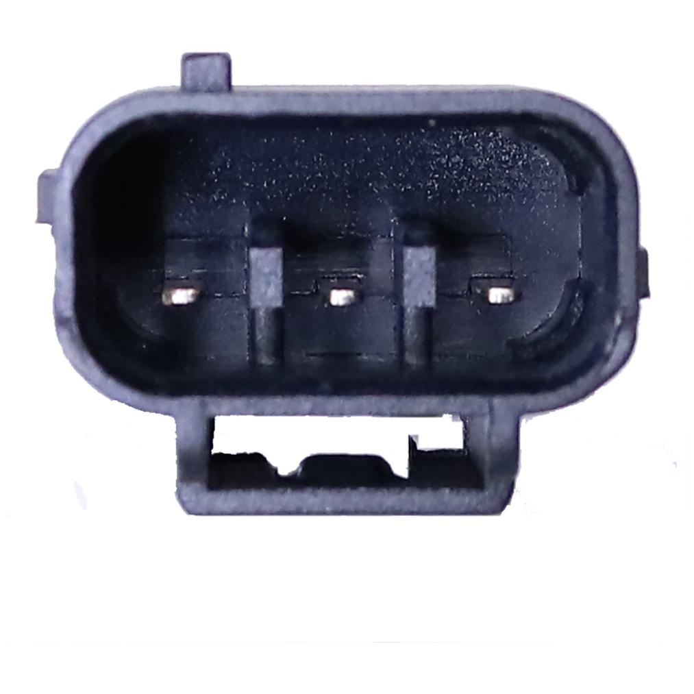 Sensores Hall de Ignição para Jeep Grand Cherokee - Maxauto - 03.0033