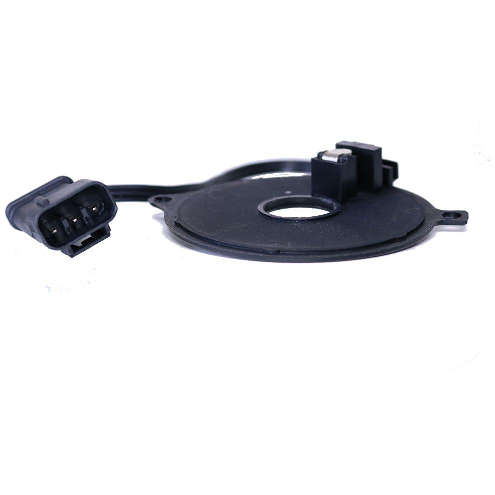 Sensores Hall de Ignição para Jeep Grand Cherokee - Maxauto - 03.0033