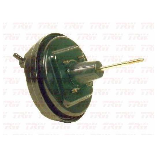 Servo Freio para Volkswagen Passat - TRW - RCSF00557