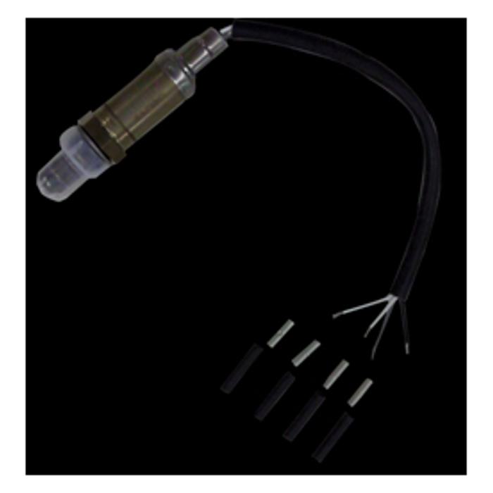 Sonda Lambda - Delphi - ES11069
