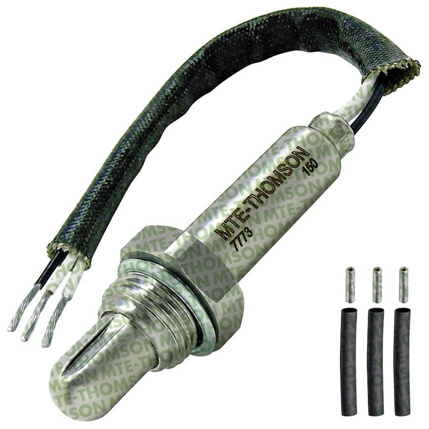 Sonda Lambda - MTE - 7773