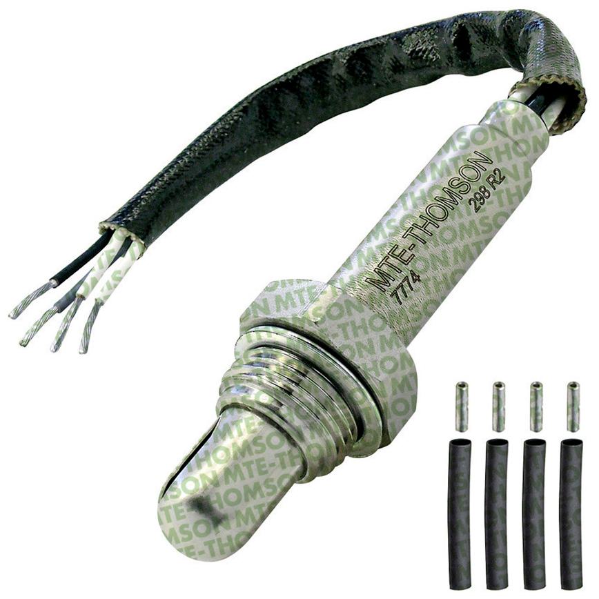 Sonda Lambda - MTE - 7774