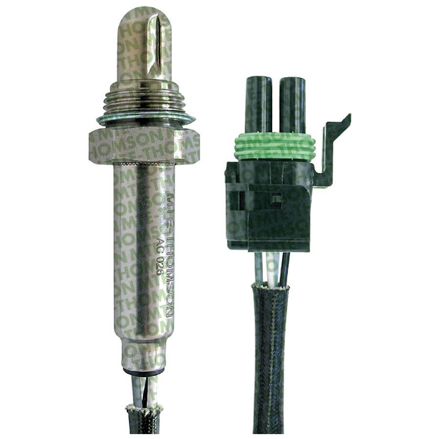 Sonda Lâmbda - MTE - 7861.40.025