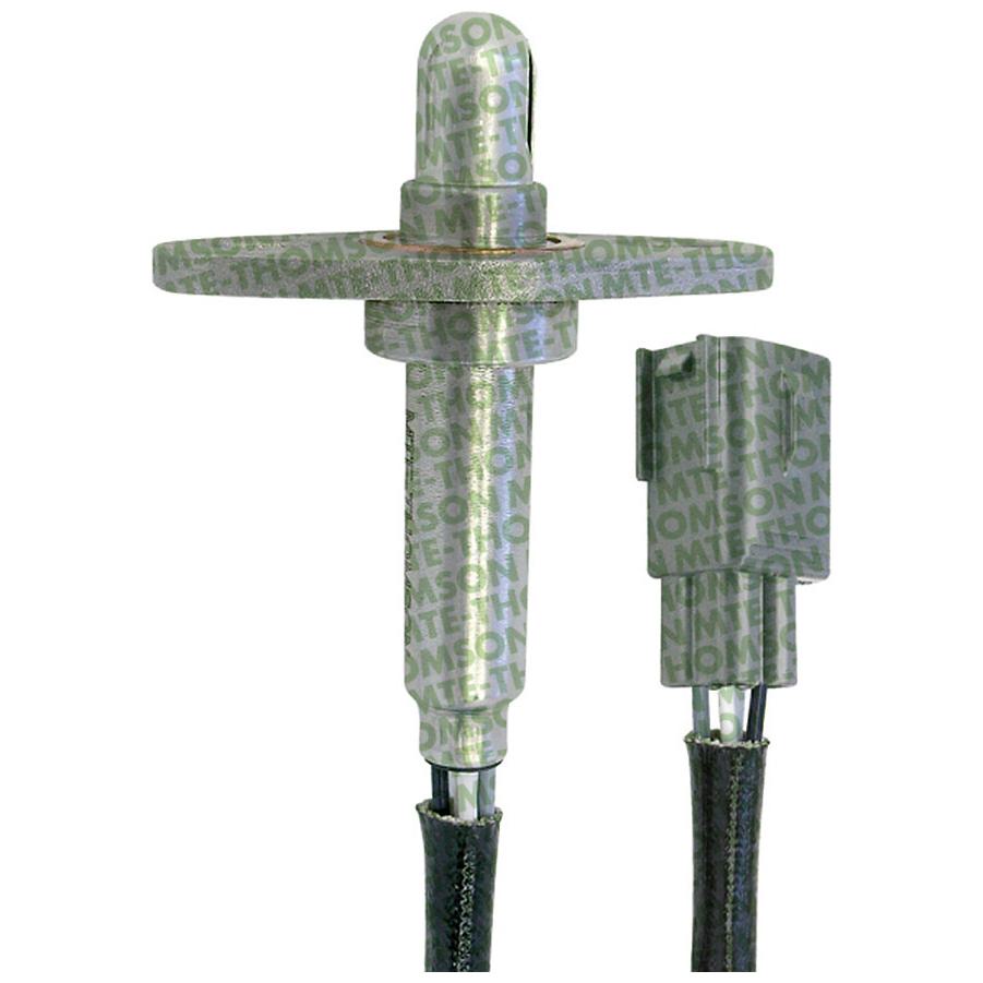 Sonda Lâmbda - MTE - 7930.45.034