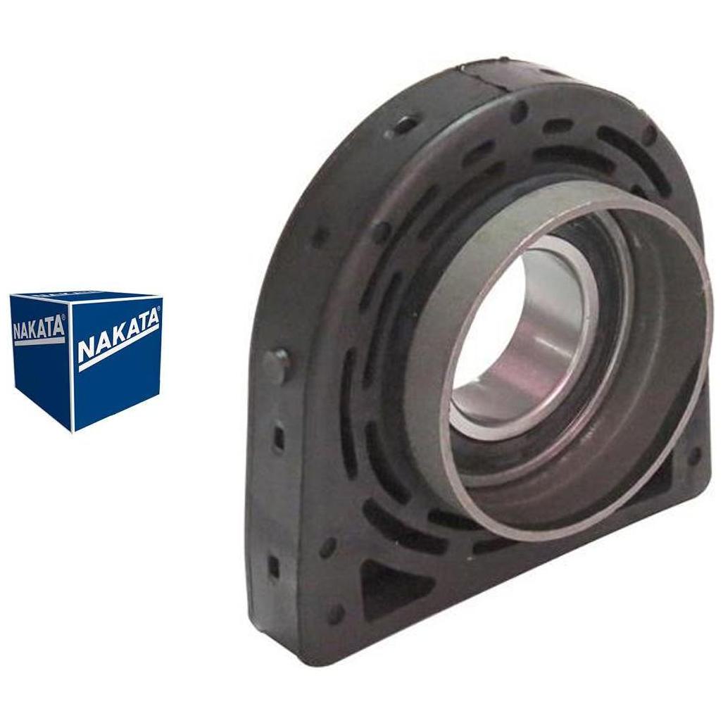 Subconjunto do Mancal Central para Ford F-350 - Nakata - NC10007