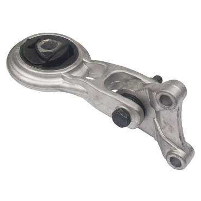 Suporte Cambio - Perfect - COX0151