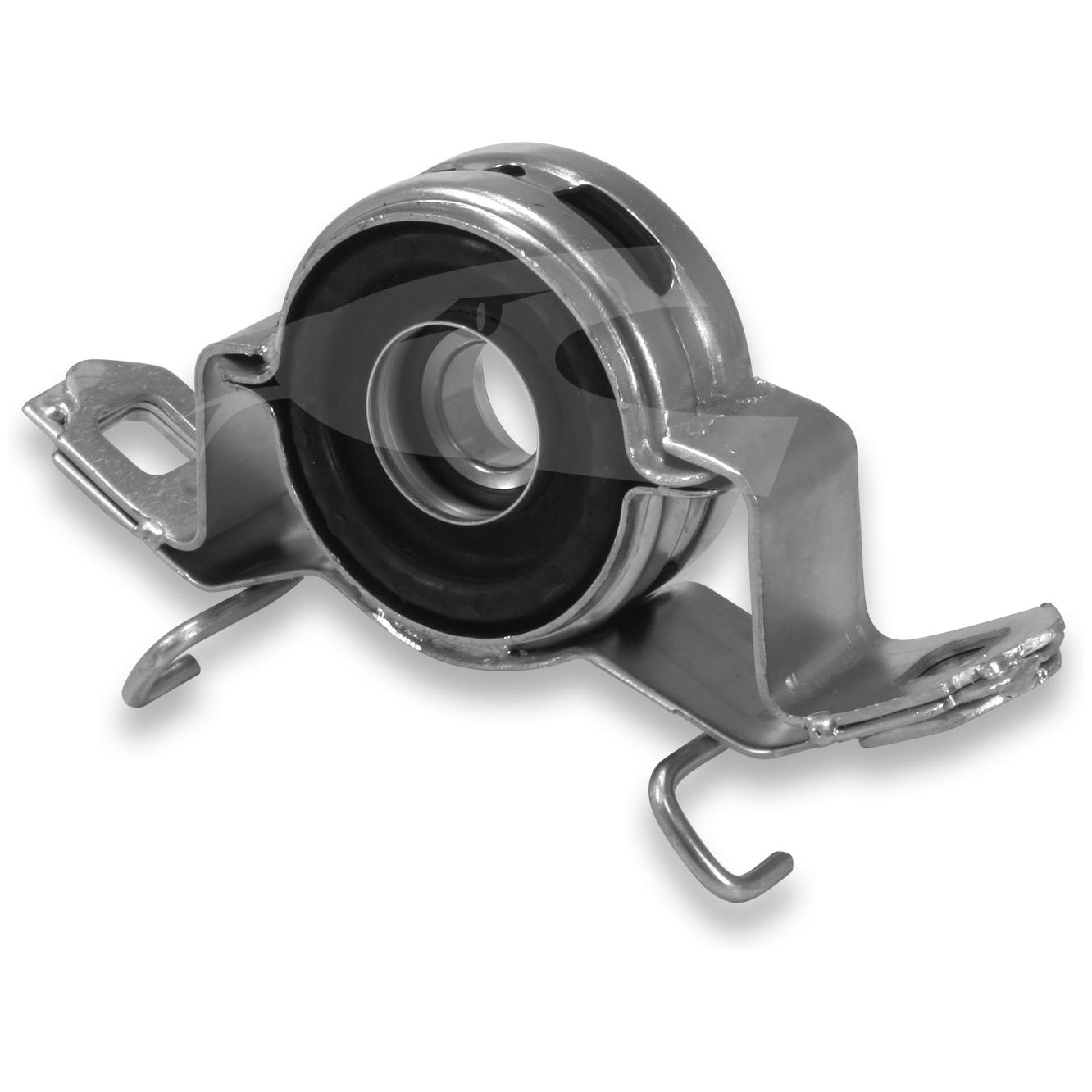 Cardan Cobra Automotiva para Motocar | KarHub