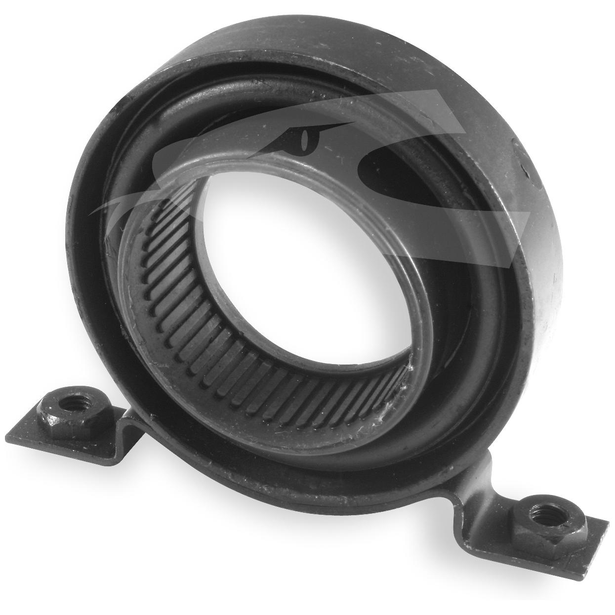 Cardan Cobra Automotiva para Man | KarHub